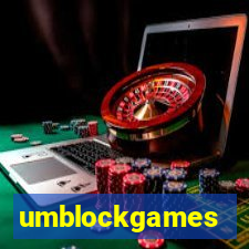 umblockgames