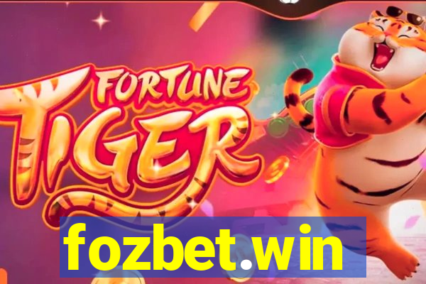 fozbet.win