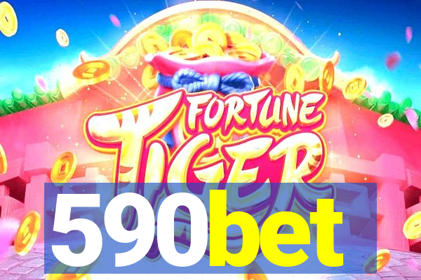 590bet