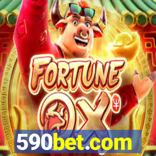 590bet.com