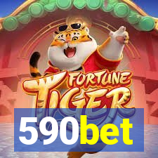 590bet