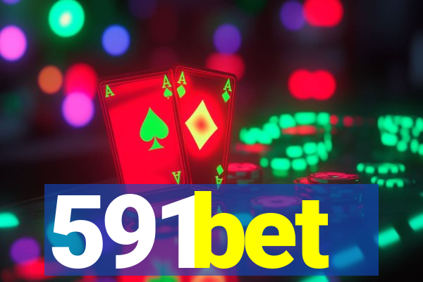 591bet