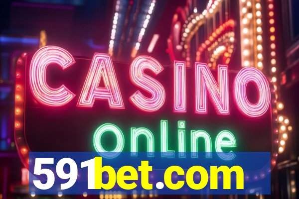 591bet.com