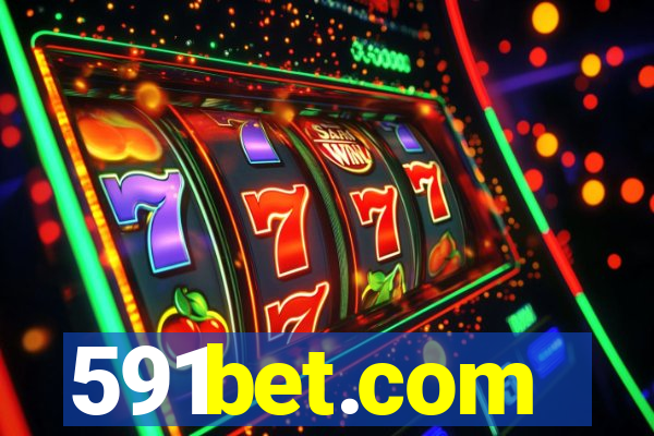 591bet.com