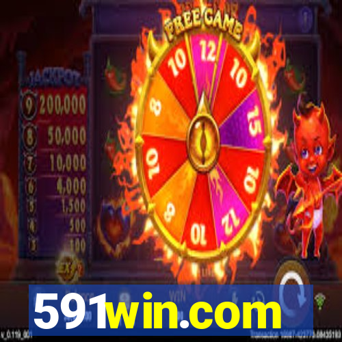 591win.com