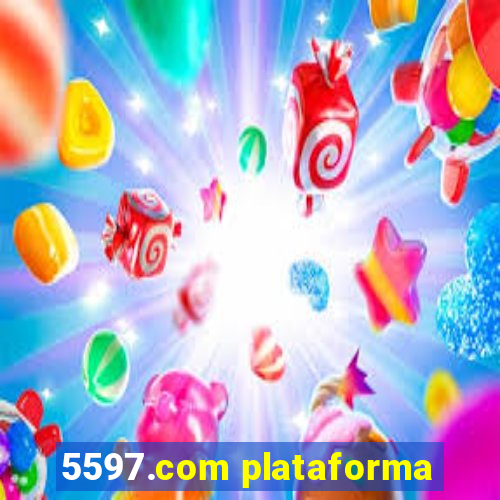 5597.com plataforma