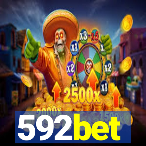 592bet