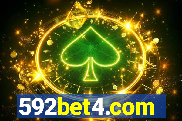 592bet4.com