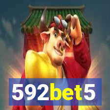 592bet5