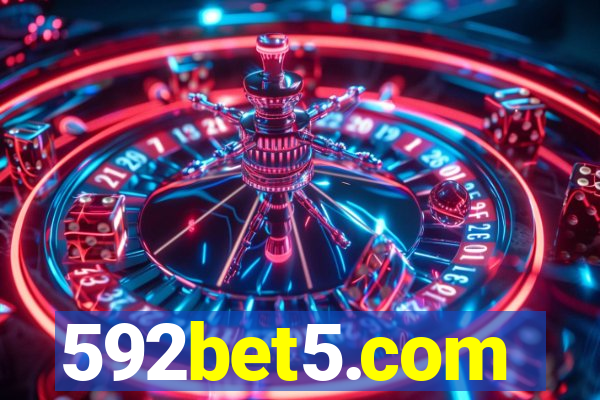 592bet5.com