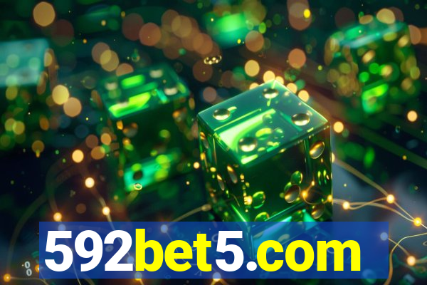 592bet5.com