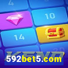 592bet5.com