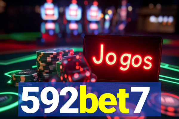 592bet7