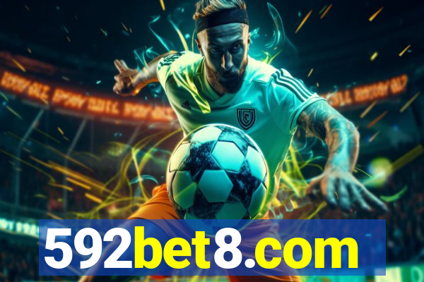 592bet8.com