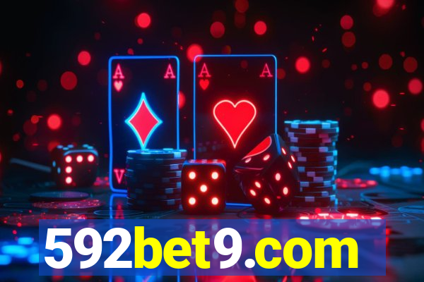 592bet9.com