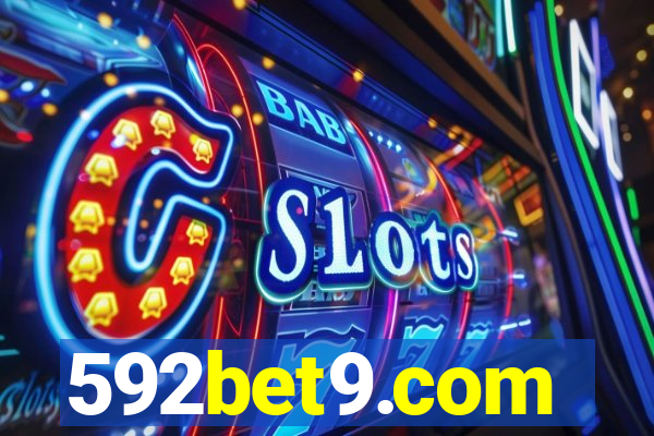 592bet9.com