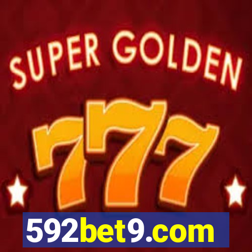 592bet9.com