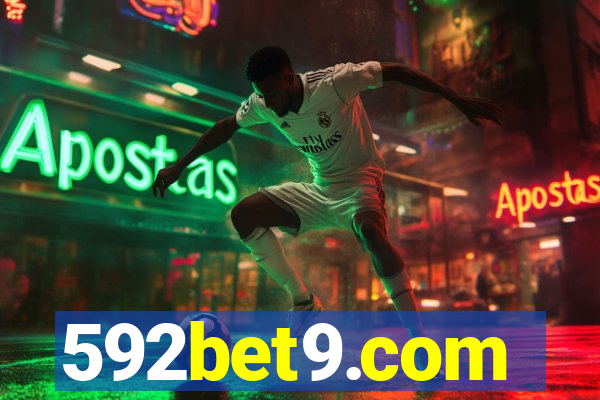 592bet9.com