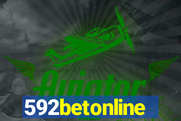 592betonline