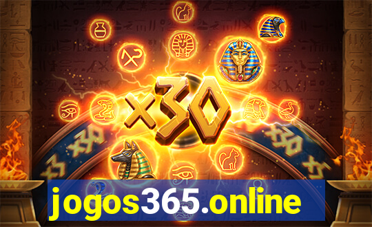 jogos365.online