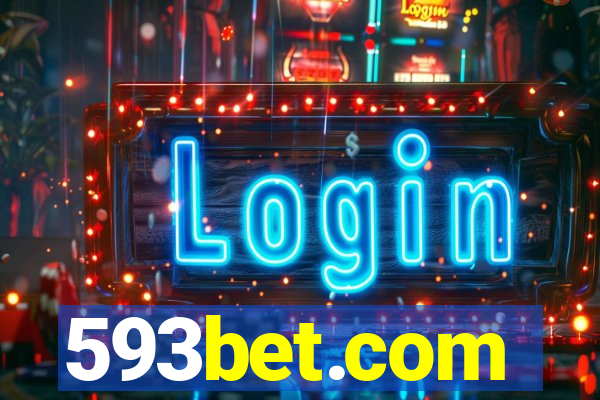 593bet.com