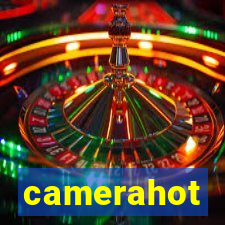 camerahot