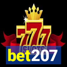 bet207