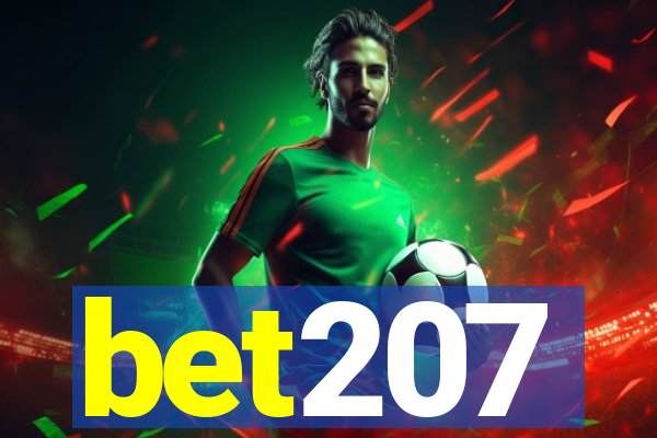 bet207