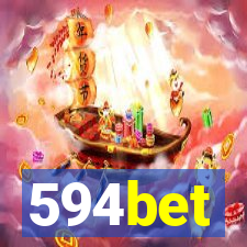 594bet