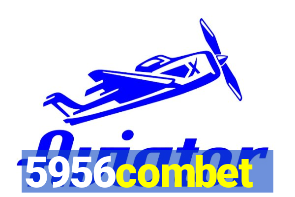 5956combet