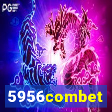 5956combet