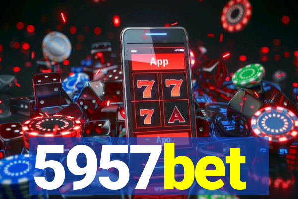 5957bet