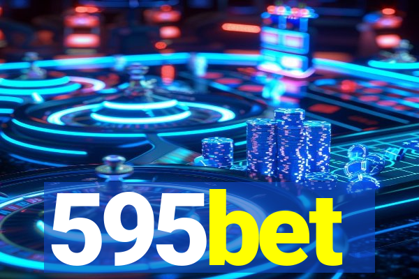 595bet