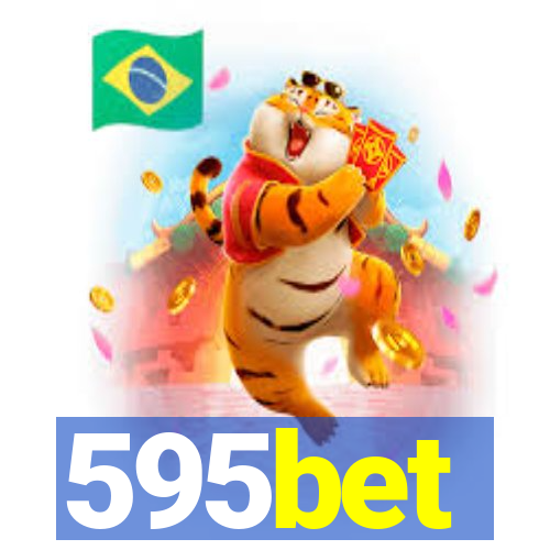 595bet