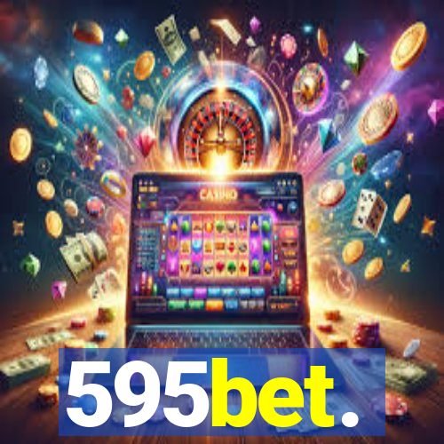 595bet.