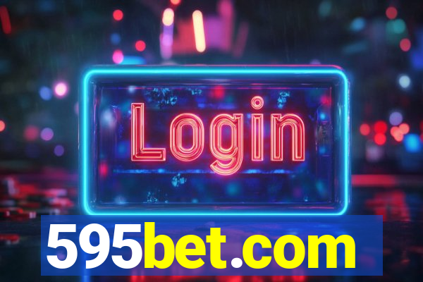 595bet.com