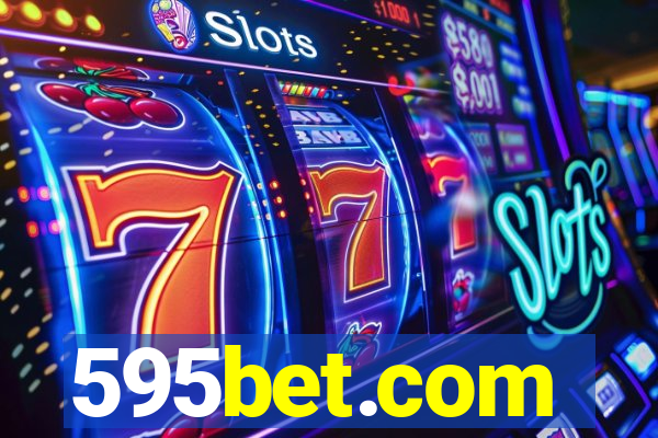 595bet.com