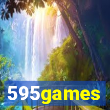 595games