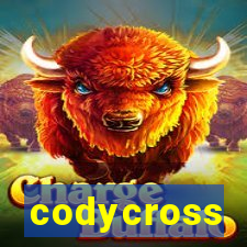 codycross