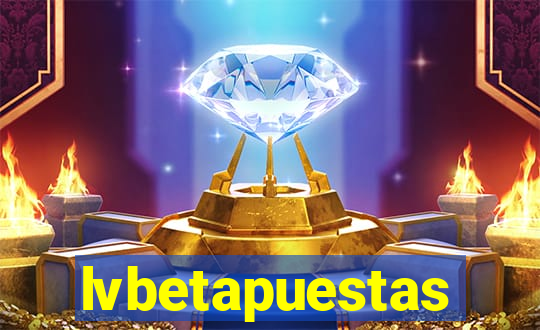 lvbetapuestas