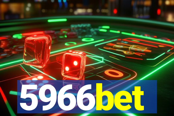 5966bet