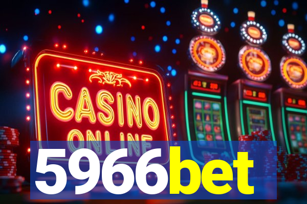 5966bet