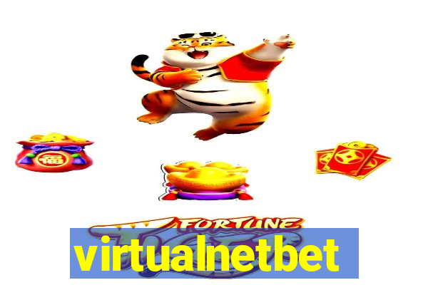 virtualnetbet