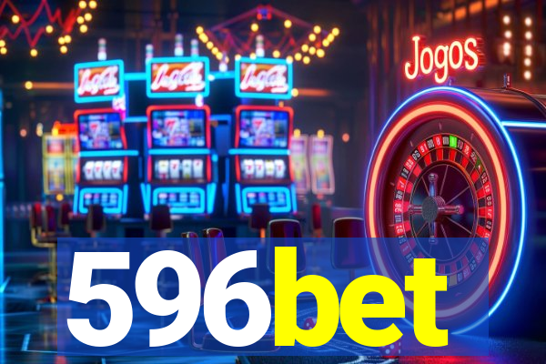 596bet