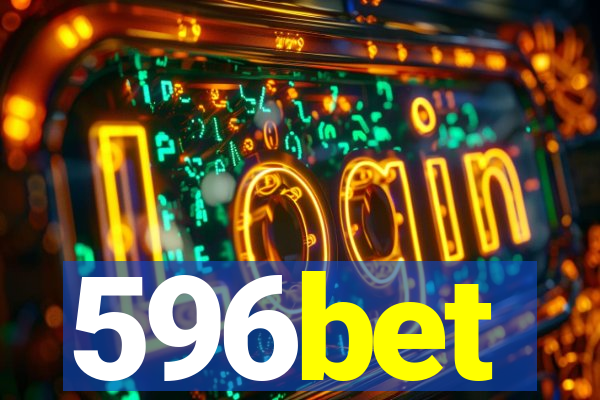 596bet