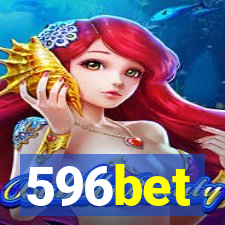 596bet