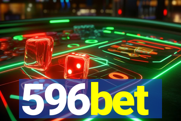 596bet