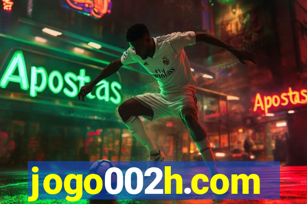 jogo002h.com