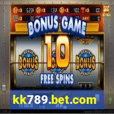 kk789.bet.com