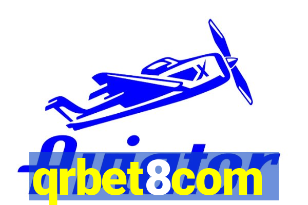 qrbet8com